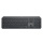 Klawiatura LOGITECH MX Keys for Business